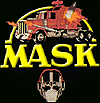 M.A.S.K.